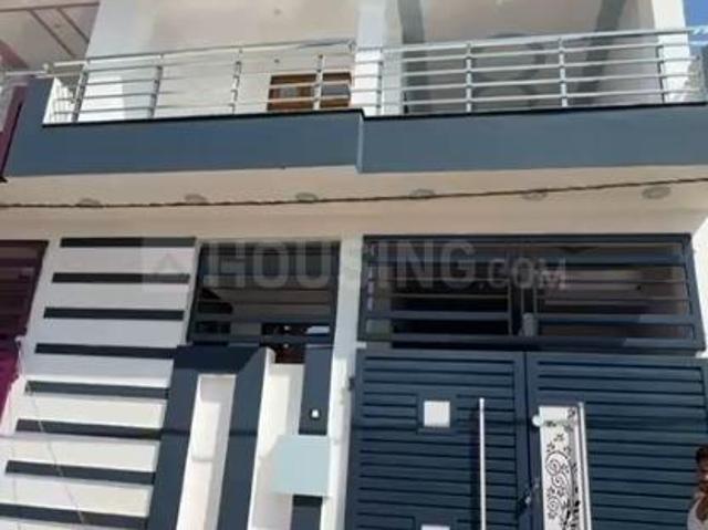 House for sale in Arunachal Pradesh