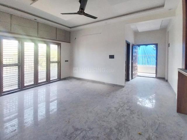House for rent in Cox Town - Bangalore, Karnataka