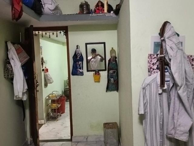 House for rent in Nagpur City, Nagpur