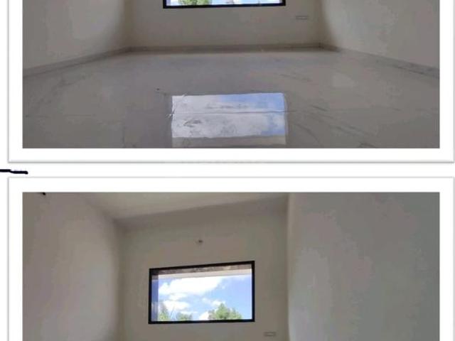 House for rent in Valsad, Gujarat