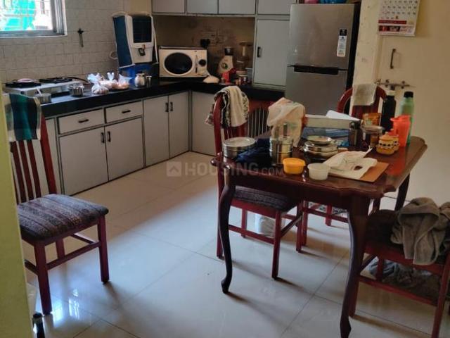 House for rent in Nashik, National Capital Territory Of Delhi