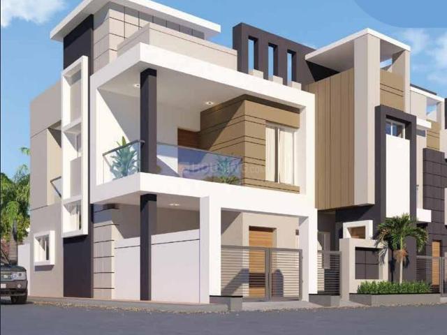House for rent in Jamnagar, Gujarat
