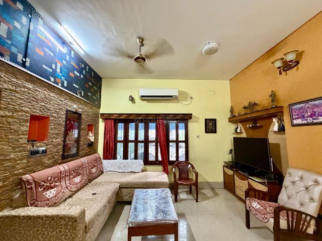 House for sale in South 24 Parganas, West Bengal
