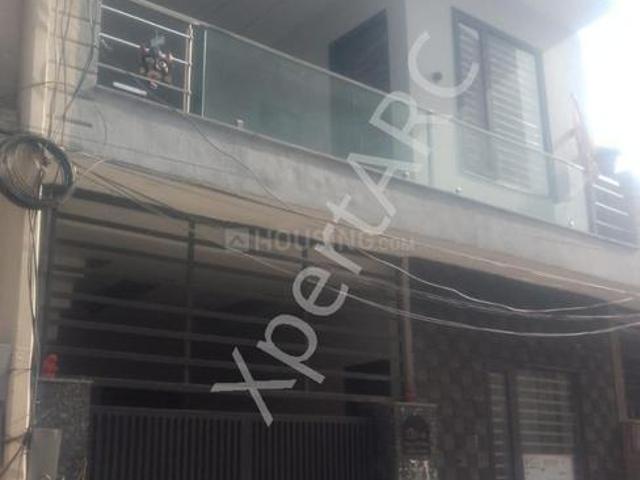House for sale in Ludhiana, Punjab