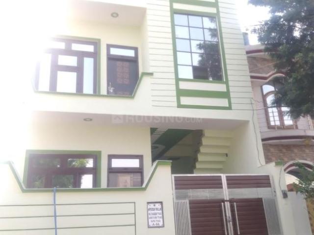House for rent in Jharli, Arunachal Pradesh