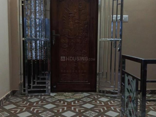 House for rent in Kanniyakumari, Tamil Nadu