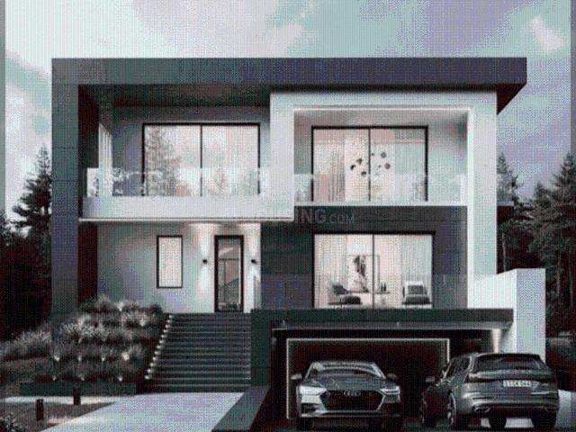 House for sale in Poona, National Capital Territory Of Delhi