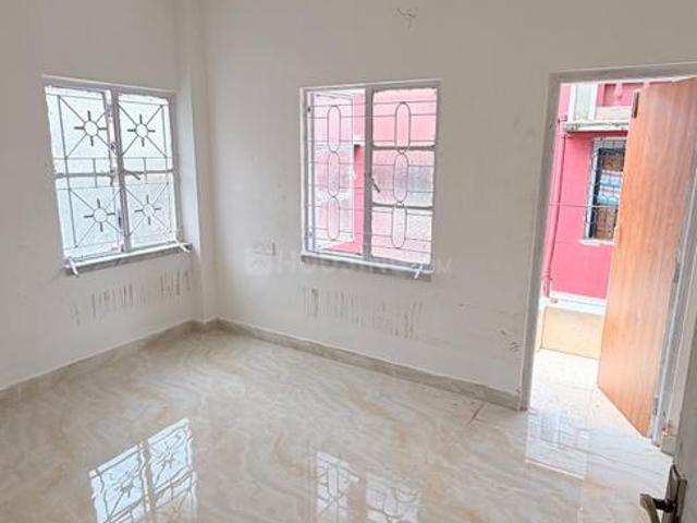 House for sale in Calcutta, West Bengal