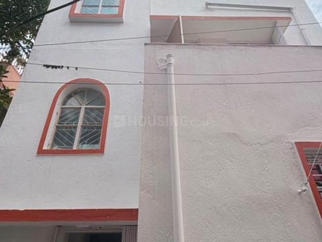 House for sale in Ashok Nagar, Kolkata