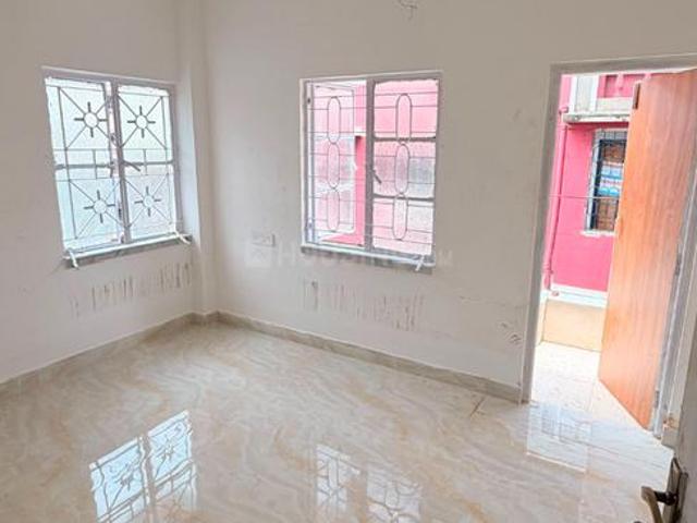 House for sale in Calcutta, West Bengal