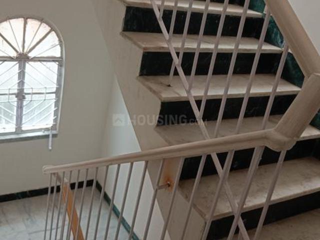 House for sale in Calcutta, West Bengal