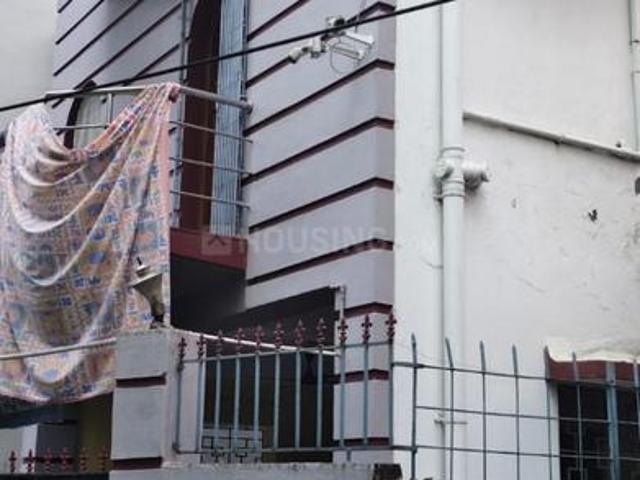 House for sale in Calcutta, West Bengal