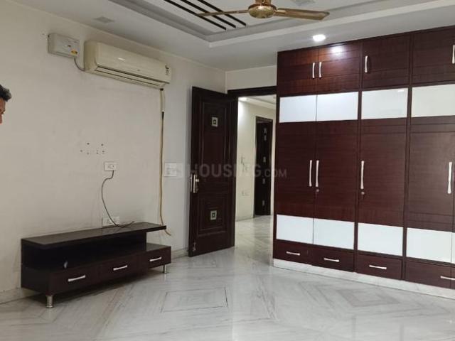 House for rent in West Delhi, Deri