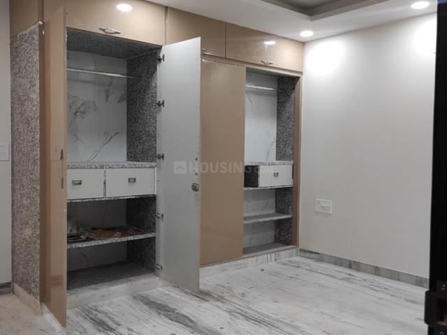 House for rent in West Delhi, Deri