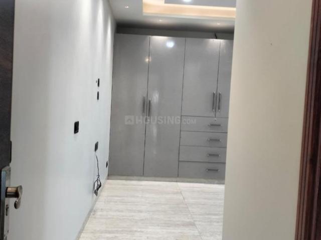 House for rent in West Delhi, Deri