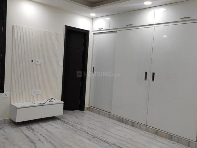 House for rent in West Delhi, Deri