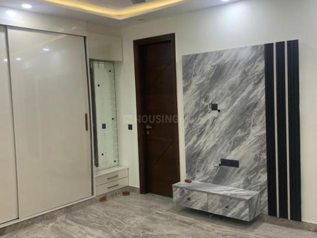 House for rent in West Delhi, Deri