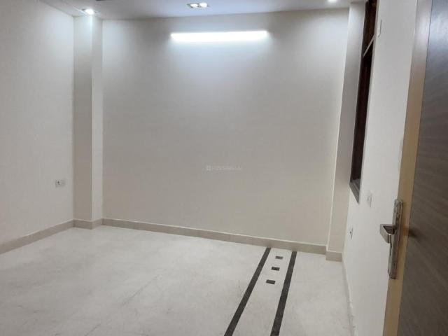 House for rent in West Delhi, Deri