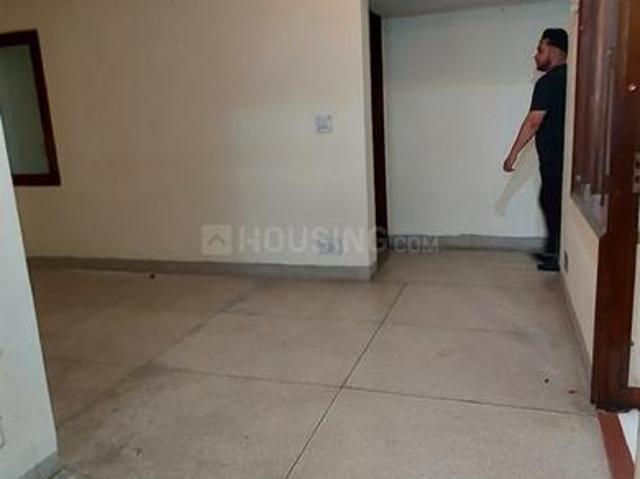 House for rent in West Delhi, Deri