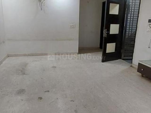 House for rent in West Delhi, Deri