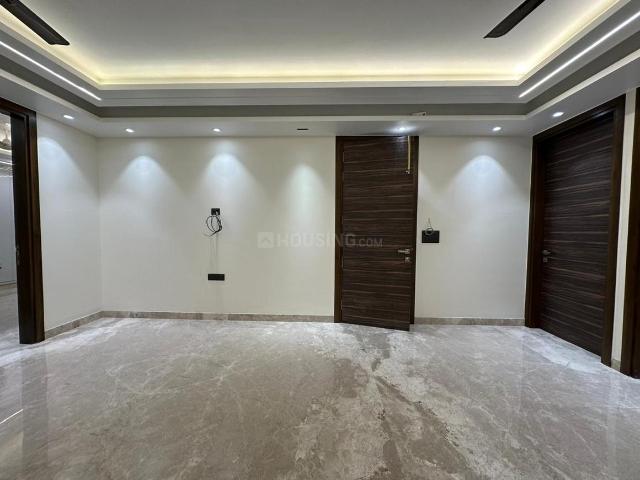 House for rent in West Delhi, Deri