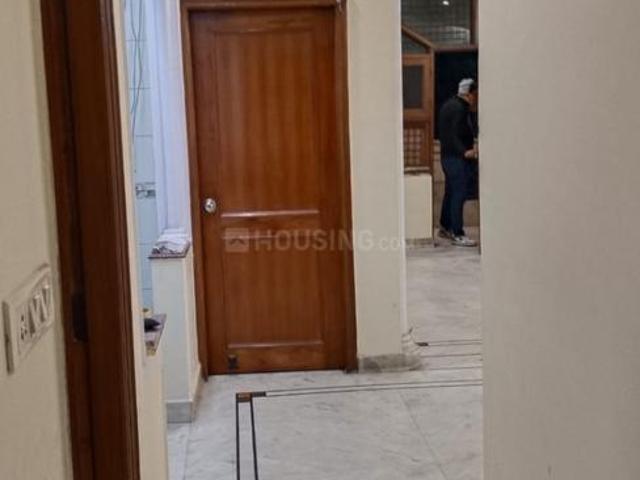 House for rent in West Delhi, Deri
