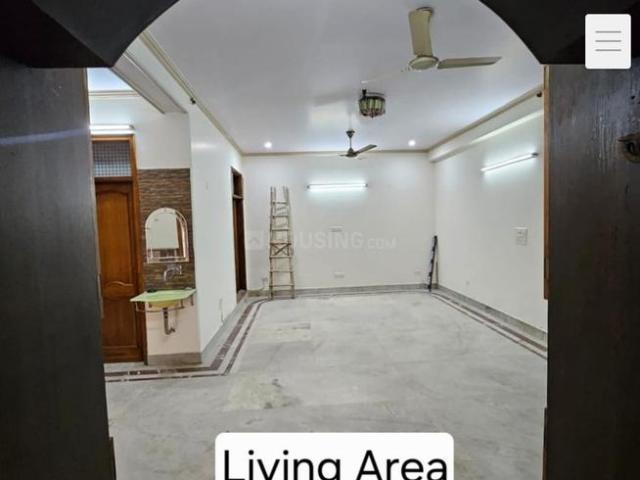 House for rent in West Delhi, Deri