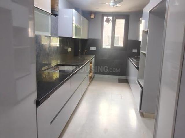 House for rent in West Delhi, Deri