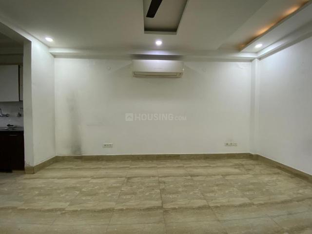 House for rent in West Delhi, Deri