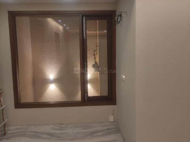 House for rent in West Delhi, Deri
