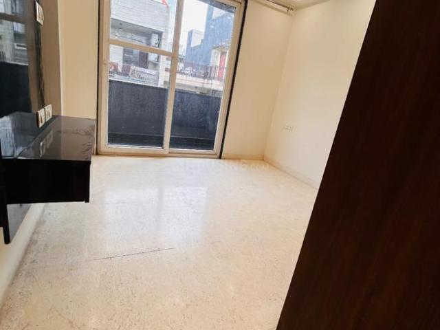 House for rent in West Delhi, Deri