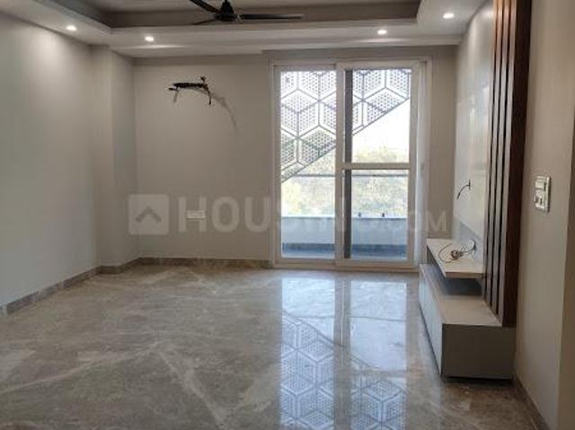 House for rent in West Delhi, Deri