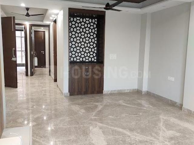 House for rent in Paschim Vihar, Delhi