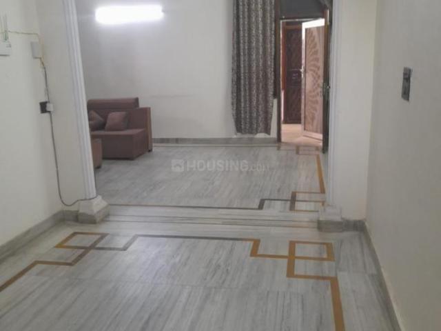 House for rent in West Delhi, Deri