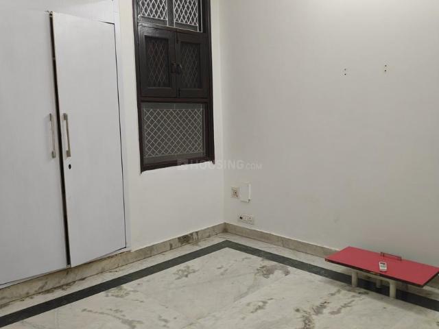 House for rent in Paschim Vihar, Delhi