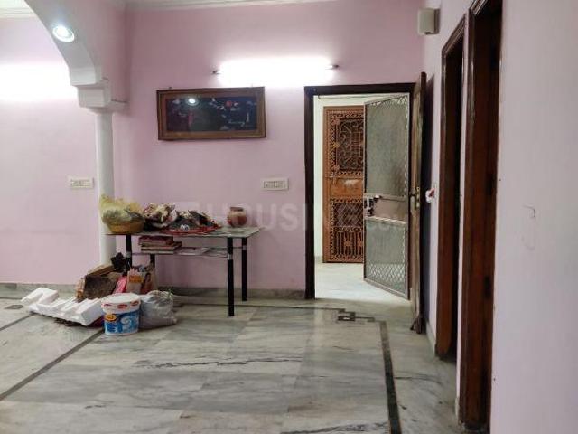 House for rent in West Delhi, Deri