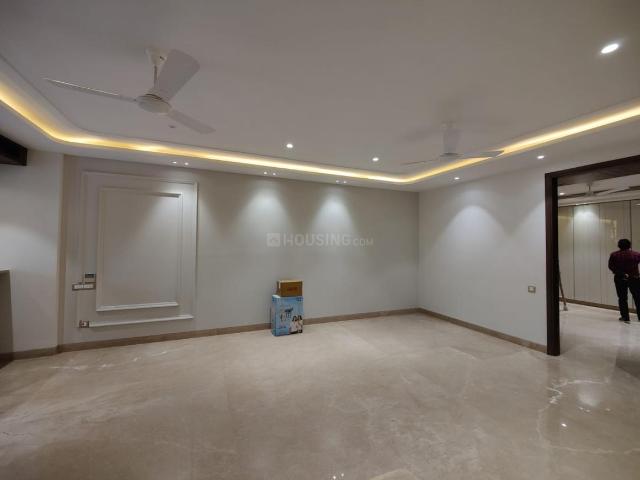 House for sale in West Delhi, Deri