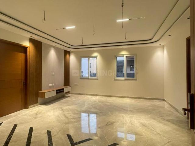 House for sale in West Delhi, Deri