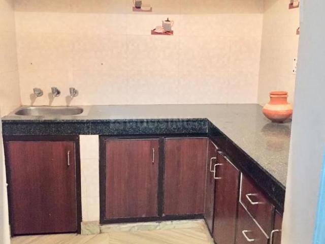 House for sale in West Delhi, Deri