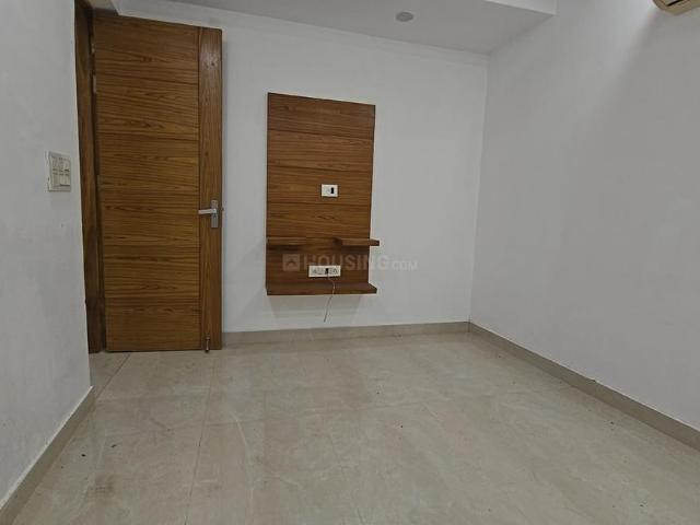 House for sale in West Delhi, Deri