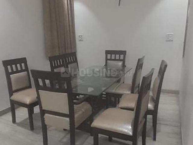 House for sale in Paschim Vihar, Delhi