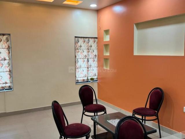 House for rent in Poona, National Capital Territory Of Delhi
