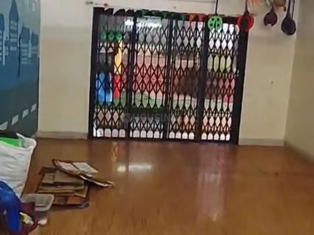 House for rent in Poona, National Capital Territory Of Delhi