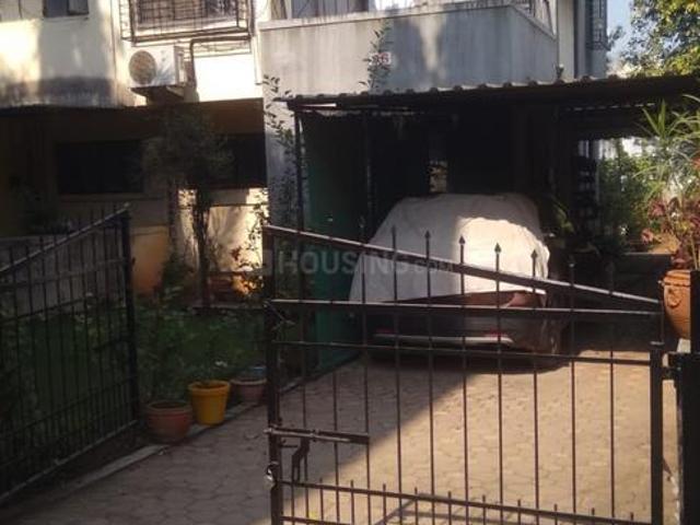 House for sale in Poona, National Capital Territory Of Delhi