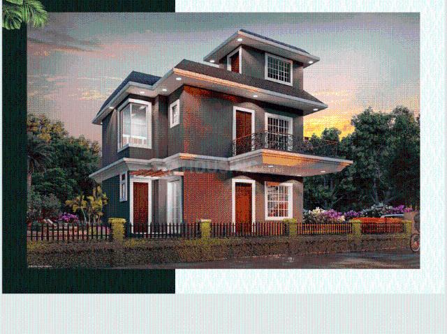 House for sale in Baner, Pune