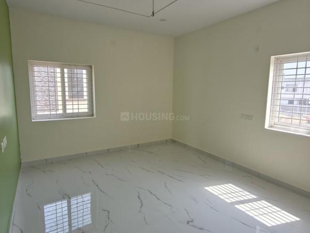 House for rent in Abdullapurmet mandal, Ranga Reddy