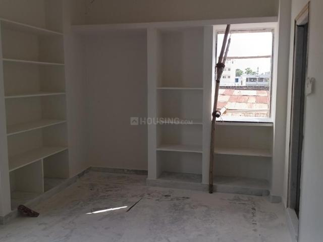 House for sale in Ranga Reddy, Tarur
