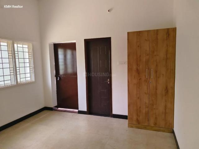 House for sale in Madura, Tamil Nadu