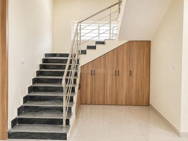 House for rent in Pocharam, Telangana