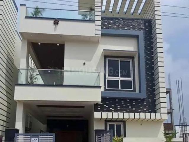 House for sale in Haidarabad, Telangana